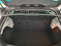 Personenauto, seat, leon 2.0 tdi fr - afbeelding 11 van  24