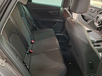 Personenauto, seat, leon 2.0 tdi fr - afbeelding 13 van  24
