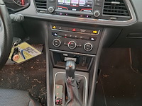 Personenauto, seat, leon 2.0 tdi fr - afbeelding 15 van  24