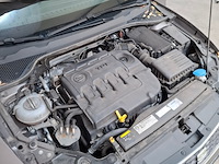 Personenauto, seat, leon 2.0 tdi fr - afbeelding 16 van  24
