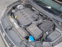 Personenauto, seat, leon 2.0 tdi fr - afbeelding 17 van  24
