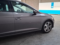 Personenauto, seat, leon 2.0 tdi fr - afbeelding 19 van  24