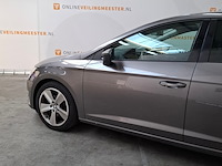 Personenauto, seat, leon 2.0 tdi fr - afbeelding 24 van  24