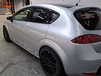 Personenauto, seat, leon, 2.0 tfsi cupra, 2008 - afbeelding 2 van  59