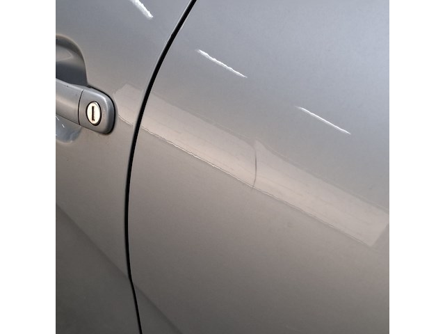 Personenauto, seat, leon, 2.0 tfsi cupra, 2008 - afbeelding 3 van  59