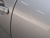 Personenauto, seat, leon, 2.0 tfsi cupra, 2008 - afbeelding 3 van  59