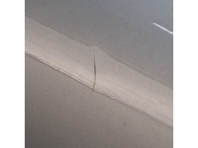 Personenauto, seat, leon, 2.0 tfsi cupra, 2008 - afbeelding 4 van  59