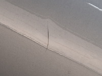 Personenauto, seat, leon, 2.0 tfsi cupra, 2008 - afbeelding 4 van  59