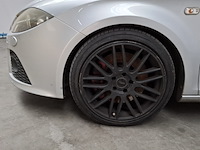 Personenauto, seat, leon, 2.0 tfsi cupra, 2008 - afbeelding 5 van  59