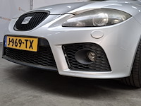 Personenauto, seat, leon, 2.0 tfsi cupra, 2008 - afbeelding 6 van  59