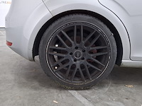 Personenauto, seat, leon, 2.0 tfsi cupra, 2008 - afbeelding 10 van  59