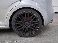 Personenauto, seat, leon, 2.0 tfsi cupra, 2008 - afbeelding 13 van  59