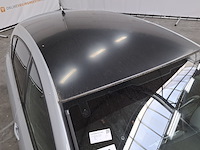 Personenauto, seat, leon, 2.0 tfsi cupra, 2008 - afbeelding 14 van  59