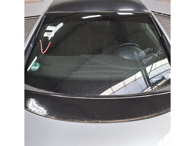 Personenauto, seat, leon, 2.0 tfsi cupra, 2008 - afbeelding 15 van  59