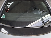 Personenauto, seat, leon, 2.0 tfsi cupra, 2008 - afbeelding 15 van  59