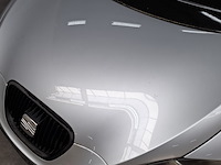 Personenauto, seat, leon, 2.0 tfsi cupra, 2008 - afbeelding 16 van  59