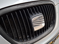 Personenauto, seat, leon, 2.0 tfsi cupra, 2008 - afbeelding 17 van  59