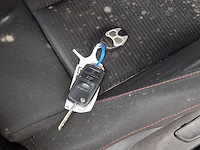 Personenauto, seat, leon, 2.0 tfsi cupra, 2008 - afbeelding 20 van  59