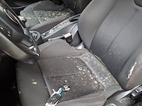 Personenauto, seat, leon, 2.0 tfsi cupra, 2008 - afbeelding 21 van  59