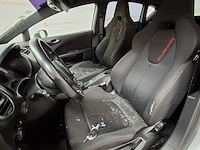 Personenauto, seat, leon, 2.0 tfsi cupra, 2008 - afbeelding 22 van  59