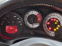 Personenauto, seat, leon, 2.0 tfsi cupra, 2008 - afbeelding 25 van  59