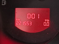 Personenauto, seat, leon, 2.0 tfsi cupra, 2008 - afbeelding 26 van  59