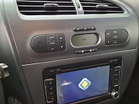 Personenauto, seat, leon, 2.0 tfsi cupra, 2008 - afbeelding 27 van  59