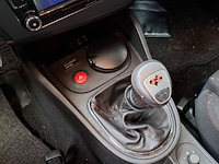 Personenauto, seat, leon, 2.0 tfsi cupra, 2008 - afbeelding 28 van  59