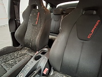 Personenauto, seat, leon, 2.0 tfsi cupra, 2008 - afbeelding 30 van  59