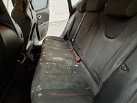 Personenauto, seat, leon, 2.0 tfsi cupra, 2008 - afbeelding 31 van  59