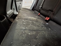 Personenauto, seat, leon, 2.0 tfsi cupra, 2008 - afbeelding 32 van  59