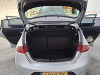 Personenauto, seat, leon, 2.0 tfsi cupra, 2008 - afbeelding 33 van  59
