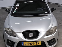Personenauto, seat, leon, 2.0 tfsi cupra, 2008 - afbeelding 23 van  59