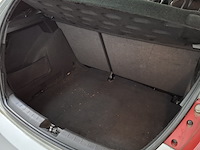 Personenauto, seat, leon, 2.0 tfsi cupra, 2008 - afbeelding 35 van  59