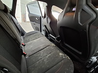 Personenauto, seat, leon, 2.0 tfsi cupra, 2008 - afbeelding 36 van  59