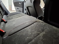 Personenauto, seat, leon, 2.0 tfsi cupra, 2008 - afbeelding 37 van  59