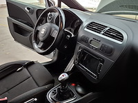 Personenauto, seat, leon, 2.0 tfsi cupra, 2008 - afbeelding 38 van  59