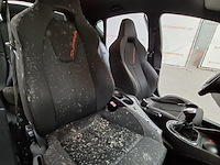 Personenauto, seat, leon, 2.0 tfsi cupra, 2008 - afbeelding 39 van  59