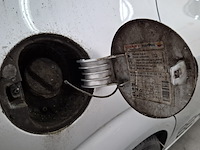 Personenauto, seat, leon, 2.0 tfsi cupra, 2008 - afbeelding 40 van  59