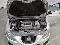 Personenauto, seat, leon, 2.0 tfsi cupra, 2008 - afbeelding 42 van  59
