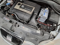 Personenauto, seat, leon, 2.0 tfsi cupra, 2008 - afbeelding 43 van  59