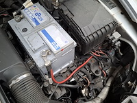 Personenauto, seat, leon, 2.0 tfsi cupra, 2008 - afbeelding 44 van  59