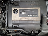 Personenauto, seat, leon, 2.0 tfsi cupra, 2008 - afbeelding 46 van  59