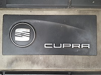 Personenauto, seat, leon, 2.0 tfsi cupra, 2008 - afbeelding 47 van  59