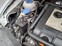 Personenauto, seat, leon, 2.0 tfsi cupra, 2008 - afbeelding 48 van  59