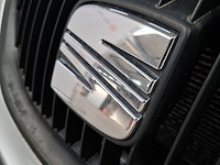 Personenauto, seat, leon, 2.0 tfsi cupra, 2008 - afbeelding 53 van  59