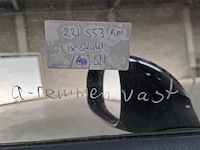 Personenauto, seat, leon, 2.0 tfsi cupra, 2008 - afbeelding 55 van  59