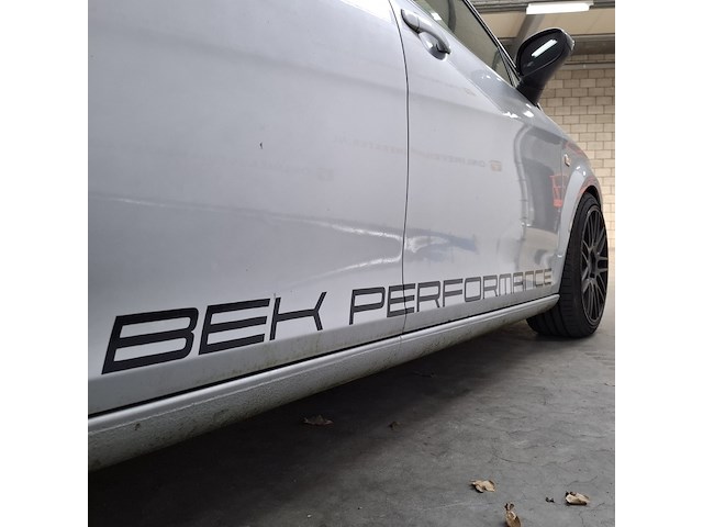 Personenauto, seat, leon, 2.0 tfsi cupra, 2008 - afbeelding 56 van  59