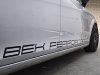 Personenauto, seat, leon, 2.0 tfsi cupra, 2008 - afbeelding 56 van  59