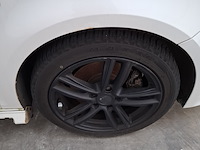 Personenauto, seat, leon, 2.0 tfsi fr, 2007 - afbeelding 2 van  22